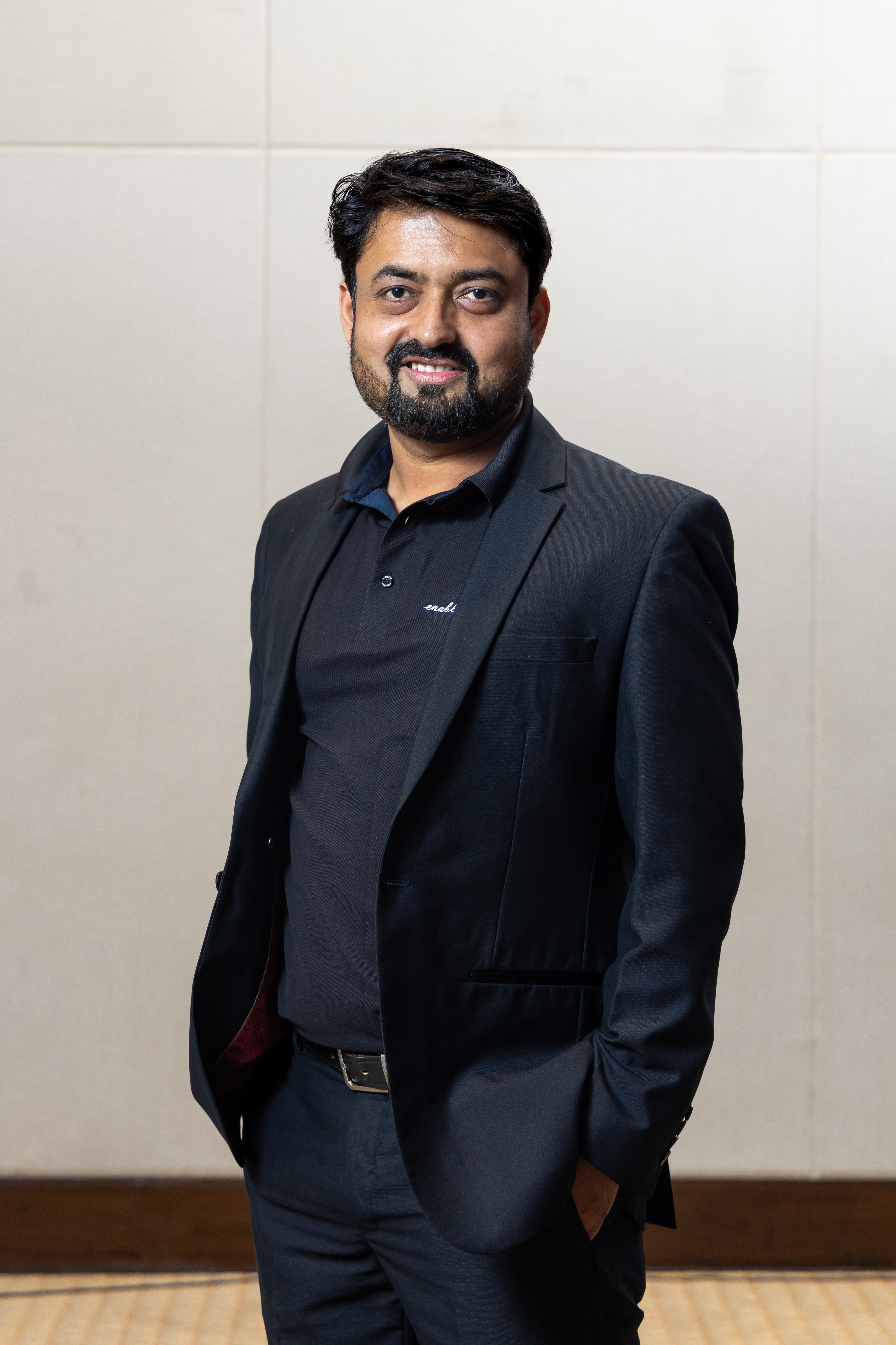 ICM Strengthens Leadership To Accelerate Capability-Led Growth; Appoints Bhupendra Jha as CEO